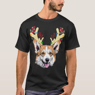 C:\Benutzer\Administrator\Downloads\Corgi 2\Corgi T-Shirt