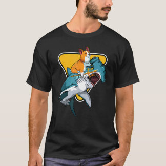 C:\Benutzer\Administrator\Downloads\Corgi 2\Corgi T-Shirt