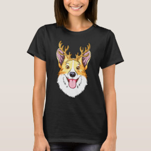 C:\Benutzer\Administrator\Downloads\Corgi 2\Corgi  T-Shirt