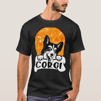 C:\Benutzer\Administrator\Downloads\Corgi 2\Corgi T-Shirt
