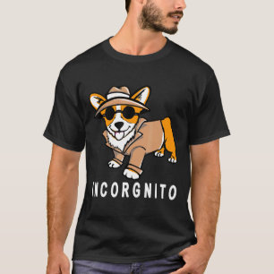 C:\Benutzer\Administrator\Downloads\Corgi 2\Corgi T-Shirt