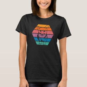 C:\Benutzer\Administrator\Downloads\Corgi 2\Corgi T-Shirt