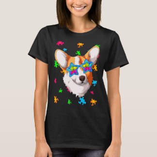 C:\Benutzer\Administrator\Downloads\Corgi 2\Corgi T-Shirt