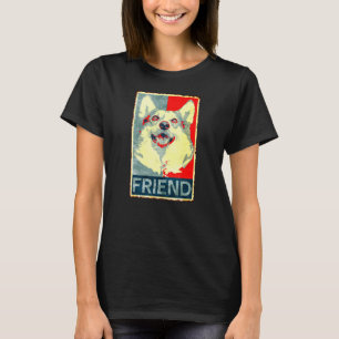 C:\Benutzer\Administrator\Downloads\Corgi 2\Corgi T-Shirt