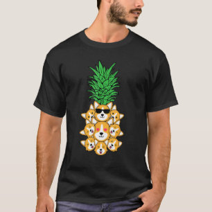 C:\Benutzer\Administrator\Downloads\Corgi 2\Corgi T-Shirt