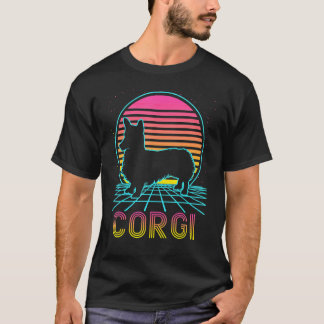 C:\Benutzer\Administrator\Downloads\Corgi 2\Corgi T-Shirt