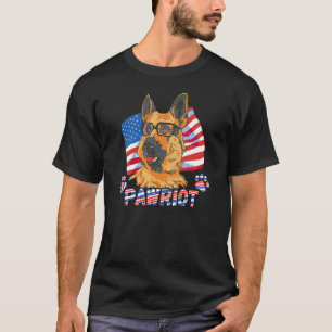 C:\Benutzer\Administrator\Downloads\Deutscher Schä T-Shirt