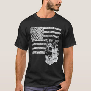 C:\Benutzer\Administrator\Downloads\Deutscher Schä T-Shirt