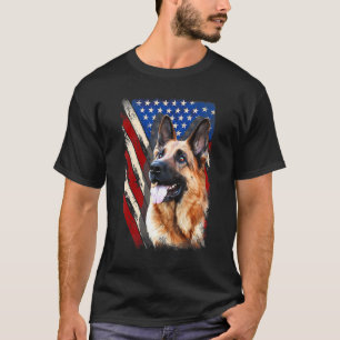 C:\Benutzer\Administrator\Downloads\Deutscher Schä T-Shirt