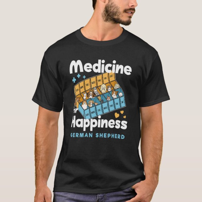 C:\Benutzer\Administrator\Downloads\Deutscher Schä T-Shirt (Vorderseite)