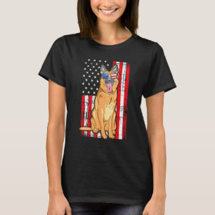 C:\Benutzer\Administrator\Downloads\Deutscher Schä T-Shirt