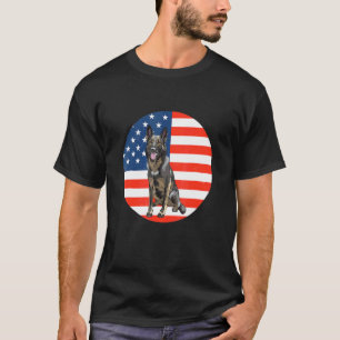 C:\Benutzer\Administrator\Downloads\Deutscher Schä T-Shirt