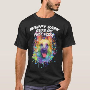 C:\Benutzer\Administrator\Downloads\Deutscher Schä T-Shirt