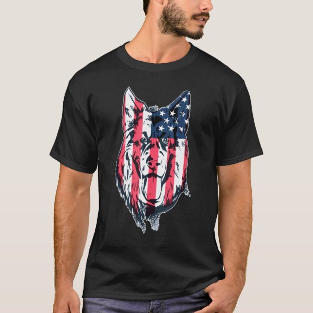 C:\Benutzer\Administrator\Downloads\Deutscher Schä T-Shirt (Vorderseite)