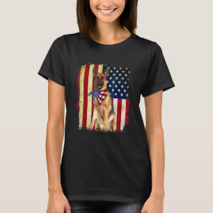 C:\Benutzer\Administrator\Downloads\Deutscher Schä T-Shirt