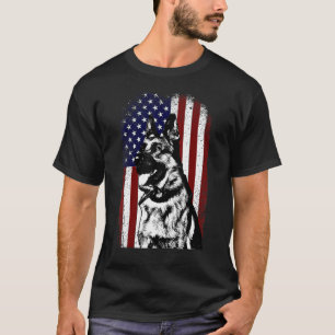 C:\Benutzer\Administrator\Downloads\Deutscher Schä T-Shirt