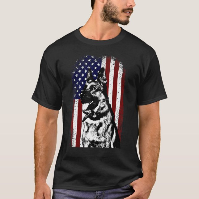 C:\Benutzer\Administrator\Downloads\Deutscher Schä T-Shirt (Vorderseite)