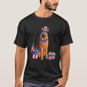 C:\Benutzer\Administrator\Downloads\Deutscher Schä T-Shirt