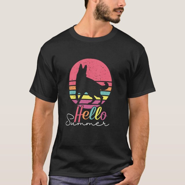 C:\Benutzer\Administrator\Downloads\Deutscher Schä T-Shirt (Vorderseite)