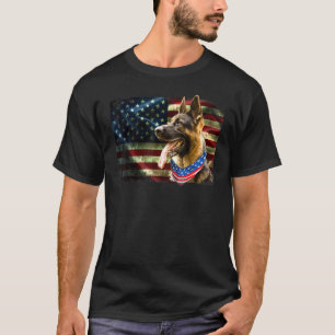 C:\Benutzer\Administrator\Downloads\Deutscher Schä T-Shirt