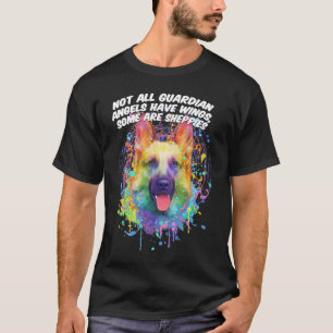 C:\Benutzer\Administrator\Downloads\Deutscher Schä T-Shirt