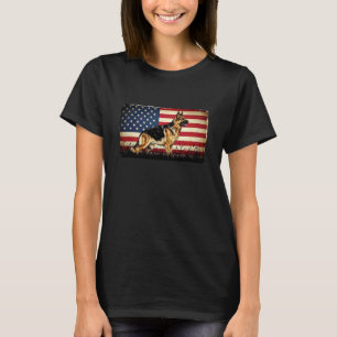 C:\Benutzer\Administrator\Downloads\Deutscher Schä T-Shirt