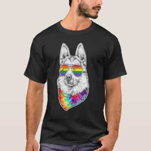 C:\Benutzer\Administrator\Downloads\Deutscher Schä T-Shirt