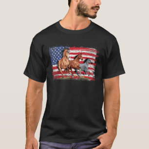 C:\Benutzer\Administrator\Downloads\Deutscher Schä T-Shirt