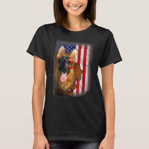 C:\Benutzer\Administrator\Downloads\Deutscher Schä T-Shirt