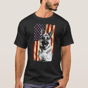C:\Benutzer\Administrator\Downloads\Deutscher Schä T-Shirt