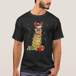 C:\Benutzer\Administrator\Downloads\Deutscher Schä T-Shirt