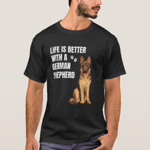 C:\Benutzer\Administrator\Downloads\Deutscher Schä T-Shirt