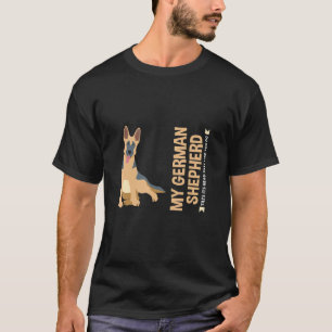 C:\Benutzer\Administrator\Downloads\Deutscher Schä T-Shirt