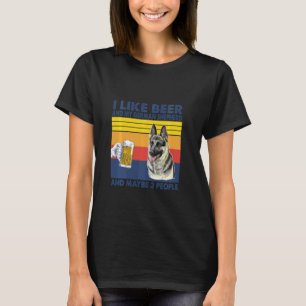 C:\Benutzer\Administrator\Downloads\Deutscher Schä T-Shirt