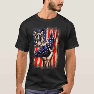 C:\Benutzer\Administrator\Downloads\Deutscher Schä T-Shirt