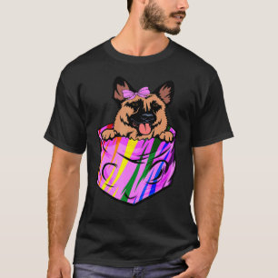 C:\Benutzer\Administrator\Downloads\Deutscher Schä T-Shirt