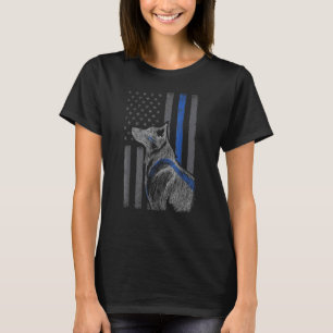 C:\Benutzer\Administrator\Downloads\Deutscher Schä T-Shirt