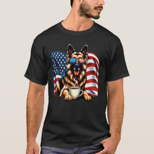 C:\Benutzer\Administrator\Downloads\Deutscher Schä T-Shirt