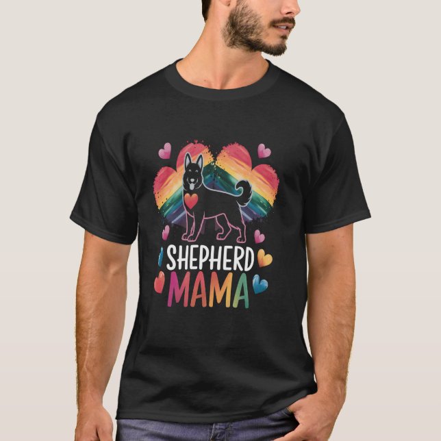 C:\Benutzer\Administrator\Downloads\Deutscher Schä T-Shirt (Vorderseite)