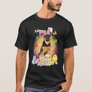 C:\Benutzer\Administrator\Downloads\Deutscher Schä T-Shirt