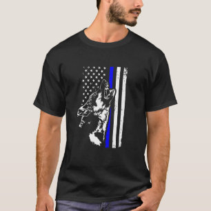 C:\Benutzer\Administrator\Downloads\Deutscher Schä T-Shirt