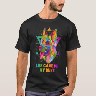 C:\Benutzer\Administrator\Downloads\Deutscher Schä T-Shirt