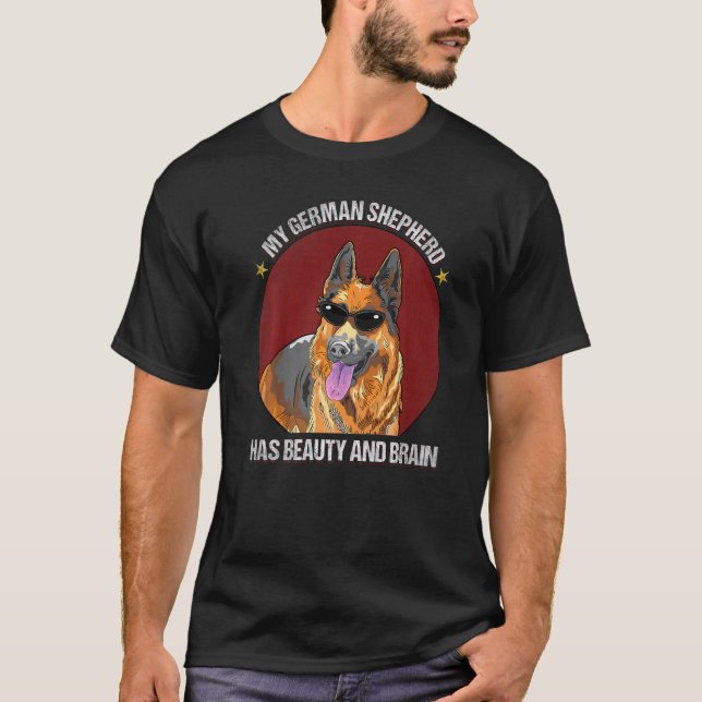 C:\Benutzer\Administrator\Downloads\Deutscher Schä T-Shirt (Vorderseite)