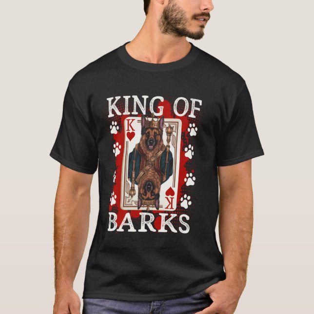 C:\Benutzer\Administrator\Downloads\Deutscher Schä T-Shirt (Vorderseite)