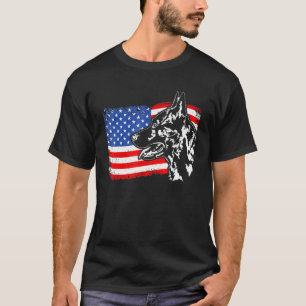 C:\Benutzer\Administrator\Downloads\Deutscher Schä T-Shirt