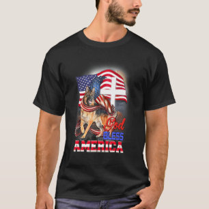 C:\Benutzer\Administrator\Downloads\Deutscher Schä T-Shirt