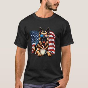 C:\Benutzer\Administrator\Downloads\Deutscher Schä T-Shirt