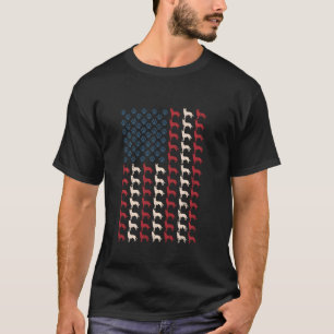 C:\Benutzer\Administrator\Downloads\Deutscher Schä T-Shirt