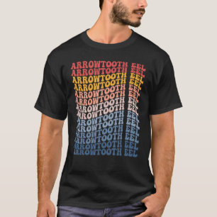 C:\Benutzer\Administrator\Downloads\FISH 6\Arrowto T-Shirt