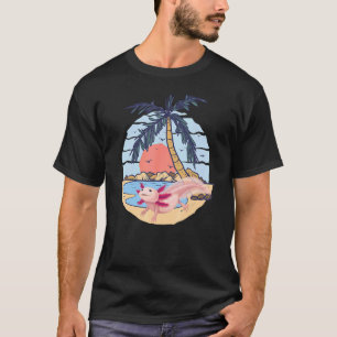 C:\Benutzer\Administrator\Downloads\FISH 6\Axolotl T-Shirt